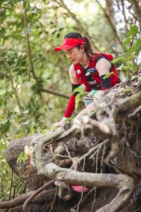 BIB: 
                            <button type="button" onclick="openModal(28087713)" class="btn btn-primary btn-sm float-right btn-popup" data-toggle="modal" data-target=".modal-high-quality">
                        <i class="fas fa-shopping-cart"></i> Add to Cart
                    </button>
                                            <button type="button" onclick="isThisMe(28087713, true)" class="btn btn-success btn-sm float-right btn-popup btn-isme hidden" data-toggle="tooltip" data-placement="bottom" title="นี่คือรูปของคุณใช่ไหม คลิกที่นี่เพื่อเอาเข้าอัลบั้ม">
                        <i class="fas fa-plus"></i> Add to album
                    </button>
                    <button type="button" onclick="isThisMe(28087713, false)" class="btn btn-warning btn-sm float-right btn-popup btn-isnotme hidden">
                        <i class="fas fa-ban"></i> Remove from album
                    </button>